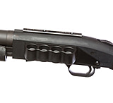 Image of Mesa Tactical SureShell Side Mount Shell Carrier