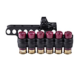 Image of Mesa Tactical SureShell