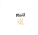 Image of Mesa Tactical 6-Shell, A73 Durometer, 10 Count Spares Pack- SureShell Replacement Retention Tubing
