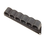 Image of Mesa Tactical SureShell Side Mount Shell Carrier