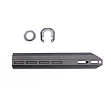 Image of Mesa Tactical Semi Auto Truckee Forend