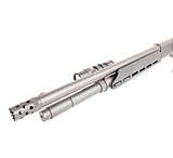 Image of Mesa Tactical Truckee Forend