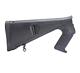 Image of Grip Stock 1
