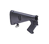 Mesa Tactical Mossberg Model 930/940 Urbino Shotgun Stock