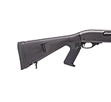 Image of Mesa Tactical Remington Model 870 Urbino Shotgun Stock