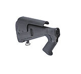 Image of Grip Stock 5