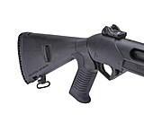 Image of Grip Stock 3