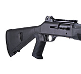 Image of Mesa Tactical Urbino Pistol Grip Stock