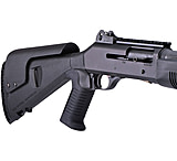 Image of Mesa Tactical Urbino Pistol Grip Stock For Benelli M4