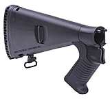 Mesa Tactical Mossberg Model 930/940 Urbino Shotgun Stock