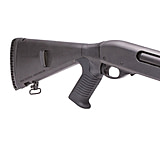 Image of Grip Stock 7