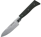 Image of Messermeister Adventure Linerlock Chef Knife