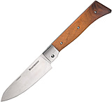 Image of Messermeister Adventure Linerlock Chef Knife MSMACM866