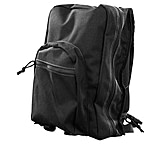 Image of META BSBPS PROFESSIONAL SERIES BALLISTIC SLING BAG