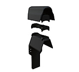 Image of Meta Tactical Apex Cheek Riser