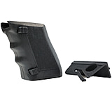 Image of Meta Tactical Forward Spare Magazine Grip for 9mm/.40/10mm/.45 Double and Single Stack Glocks