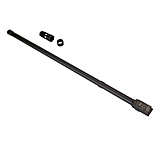 Image of Meta Tactical Gen 3-4 Glock 17 / P80 940v2 Barrel