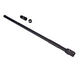 Image of Meta Tactical Gen 3-4 Glock 22/ P80 940 Barrel