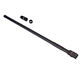 Image of Meta Tactical Gen 3-4 Glock 23/ P80 940c Barrel