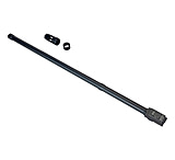 Image of Meta Tactical Gen 3-4 Glock 34 Barrel