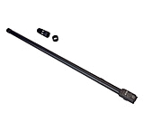 Image of Meta Tactical Gen 3-5 Glock 27 Barrel