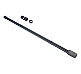 Image of Meta Tactical Gen 5 Glock 17 Barrel