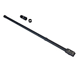 Image of Meta Tactical Gen 5 Glock 34 Barrel