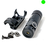 Image of Meta Tactical Green Dot Laser w/Logo