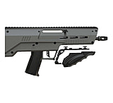 Image of Meta Tactical M-Lok Mounted Moldable Angled Foregrip