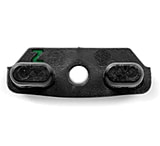 Image of Meta Tactical MX-1 Glock 17 Gen 6, Glock 19 Gen 6, Glock 45 Gen 6 Beavertail Expansion