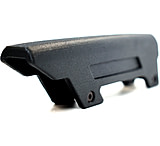 Image of Meta Tactical MX1 Cheek Riser
