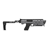 Image of Meta Tactical MX1 Conversion Kit for All Glock Pistols