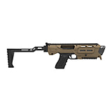 Image of Meta Tactical MX1 Conversion Kit for All Glock Pistols