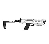 Image of Meta Tactical MX1 Conversion Kit for All Glock Pistols