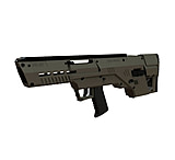 Meta Tactical Glock 26/ 27 Apex Chassis