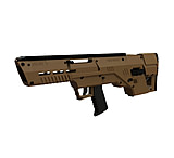 Image of Meta Tactical P80 940C Apex Chassis