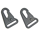 Image of BlackHawk Metal 1" Heavyduty Snaphook 98HM00BK