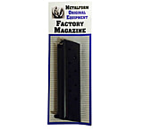 Metalform Colt GOVT 9mm BL 9-Round FLT/WLD FP, 9293