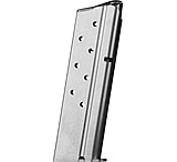 Image of Metalform 1911 Govt/Commander Magazine, 10mm