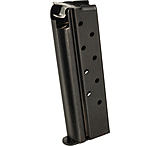 Image of Metalform 1911 Govt/Commander Magazine, 38 Super
