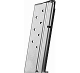 Image of Metalform 1911 Govt/Commander Magazine, 40 S&amp;W