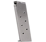 Image of Metalform 1911 Officers Magazine, .40S&amp;W