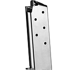 Image of Metalform Colt Mustang 380 Magazine