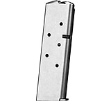 Image of Metalform Sig P238 Magazine
