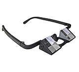 Image of Metolius Belay Glasses