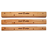 Metolius Campus Rung Combo Kit