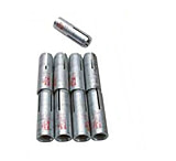 Image of Metolius Concrete Anchors