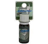 Image of Metolius Crimp Oil