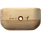 Image of Metolius Edge, 30mm