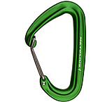 Image of Metolius Inferno II Wiregate